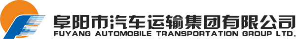 滄州瑞美特保溫裝飾材料有限公司
