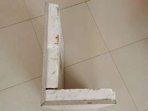 云質(zhì)保溫裝飾一體板價(jià)格